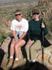 PICTURES/Pinnacle Peak Trail - Scottsdale/t_100_0049.JPG